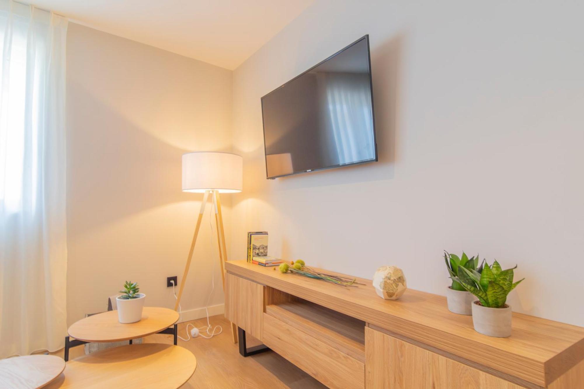 Holidea Mar Salada Bocal Apartment Santander Exterior photo